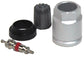 Tire Pressure Monitoring System - Tpms - Kit For Chrysler / Dodge