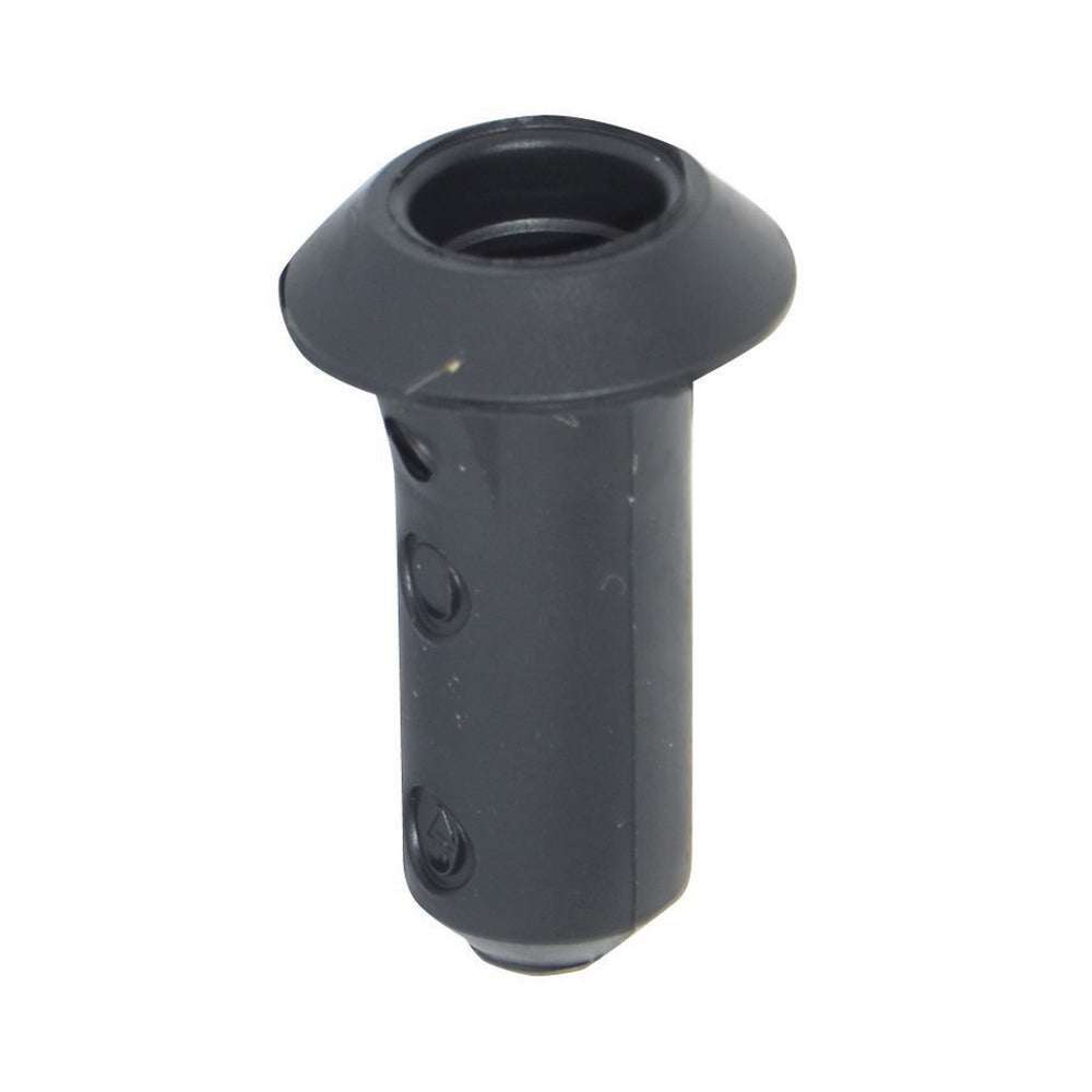 Rear Lamp And Trim Grommet Chrysler 2007 - Clearance