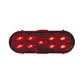TRUCK & TRAILER LIGHTS