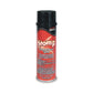 INSECTICIDES