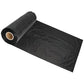 DOG WASTE BAG 6000/CS