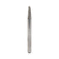 1/8 Inch 1/8 Inch Shank Sl-41 Miniature Solid Carbide Bur
