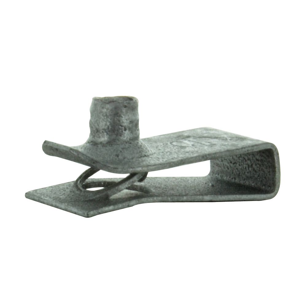 M4.2-1.4 Extruded Type Foldover Nut GM Cars & Trucks â€™05+