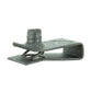 M4.2-1.4 Extruded Type Foldover Nut GM Cars & Trucks â€™05+