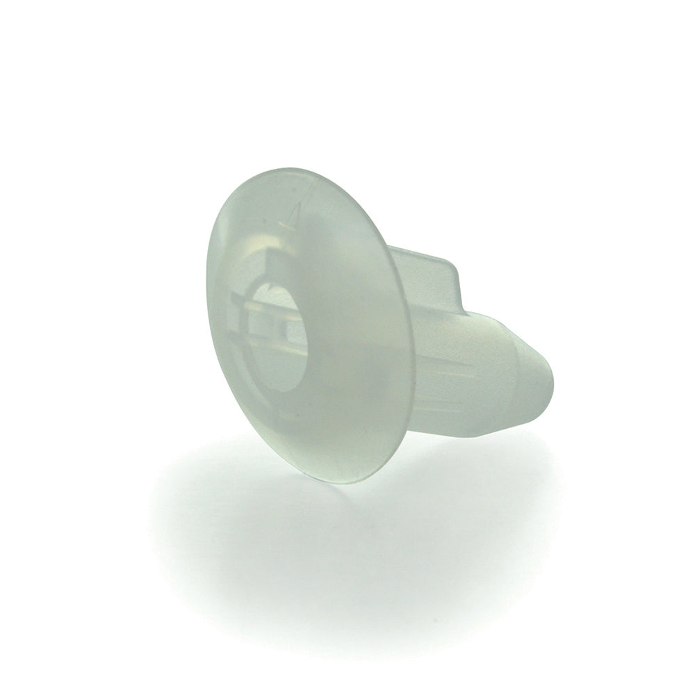 Rear Tail Light Grommet Acura Honda - Clearance
