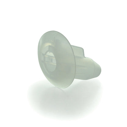 Rear Tail Light Grommet Acura Honda - Clearance