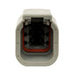 AUTOMOTIVE DEUTSCH CONNECTORS