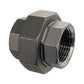 316 STAINLESS STEEL PIPE FITTINGS