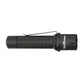 Cree Led Technology Waterproof Led Flashlight 180 Lumen Non-Slip Grip - Yellow