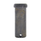 1 x 3 Inch Plain Steel Clevis Pin
