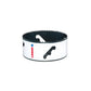 CT7 CARBBIDE TIPPED HOLE SAWS