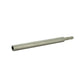 1/4 Inch Hex Drive 1/4 Inch Shank 6 Inch Length Stainless Steel Magnetic Bit Holder With C-Ring