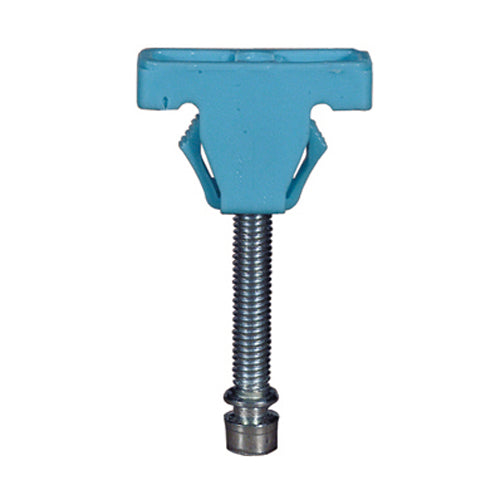 Headlamp Adjuster Assembly GM General Motors Products 77+
