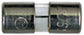 4 Amp 32 Volt AC 6.35 mm x 15.9 mm Sfe Glass Fuse