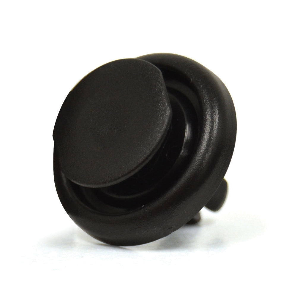 Fender Liner Push-Type Retainer