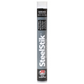 J-B Weld SteelStik Epoxy Putty Stick - 4 oz