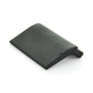 Door Weatherstrip Clip - Hyundai/Kia - Clearance