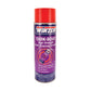 CLEANING SOLVENTS