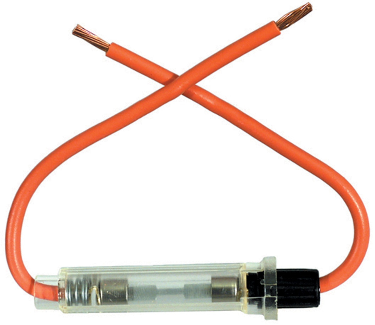 12 Volt 3 Pin Electronic Signal Flasher Extended Life Super-Duty
