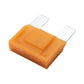 70 Amp Maxi Smart Glow Fuse Tan