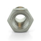 3/8" X 1/8" Schedule 80 316 Stainless Steel Heavy Duty Bushing