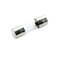 4 Amp Agw 7/8 Inch Glass Fuse