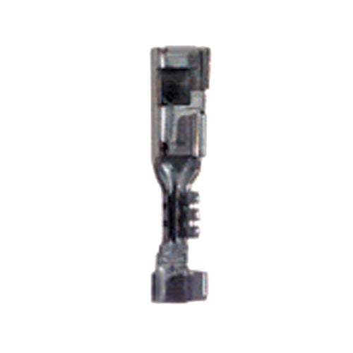 18-16 Awg 2.8 mm Blade Tin Plated  Metri-Pack 280 Series Unsealed Female Tang Terminal