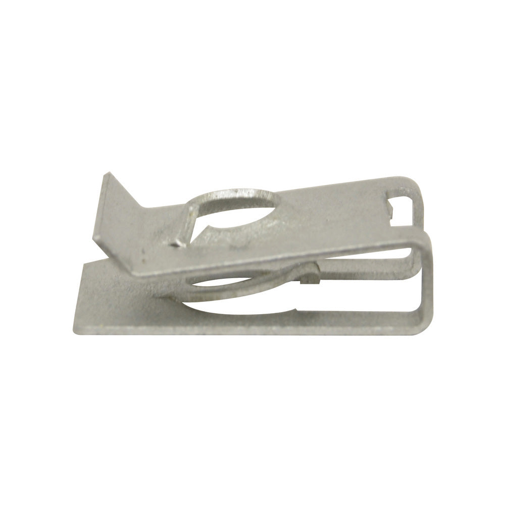 M4.8 U-Type Foldover Nut BMW 07129904150