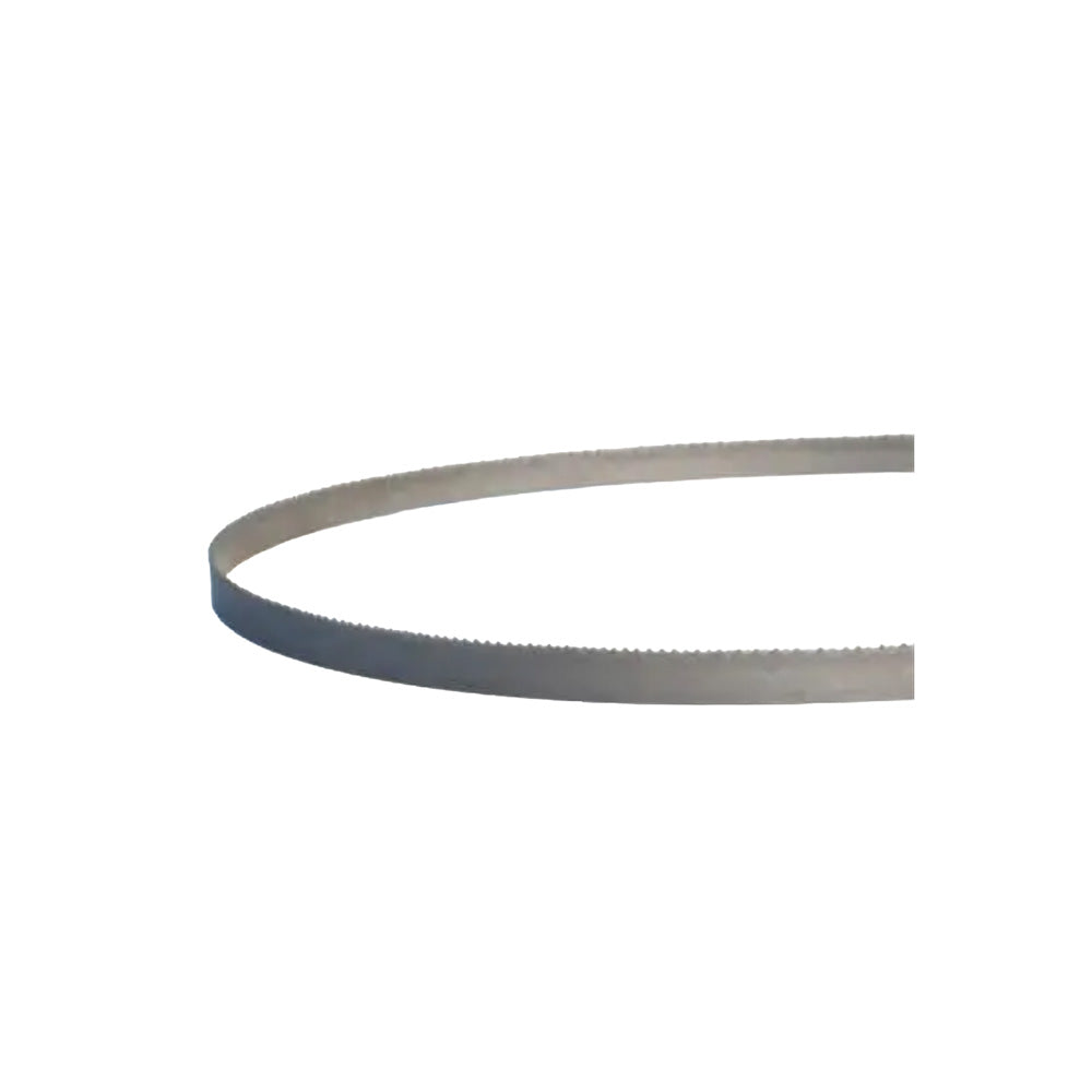 BAND SAW BLADES - LENOX