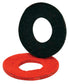 AUTOMOTIVE BATTERY TERMINALS