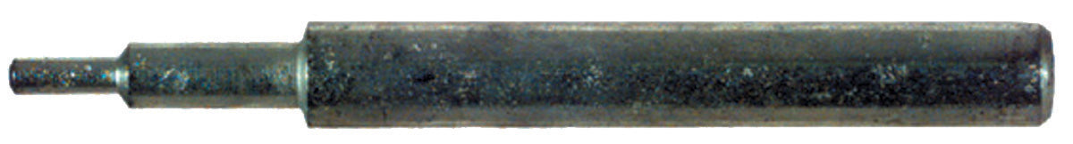 1/2 Inch Drop-In Anchor Setting Tool