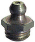 GREASE ZIRC FITTINGS
