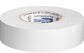 ELECTRICAL TAPES