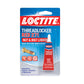 Loctite 271 Heavy-Duty High Strength Threadlocker Red - 36 Ml