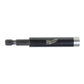HEX BITS, POWER BITS & NUT SETTERS