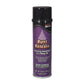 CUTTING LUBRICANTS & COOLANTS