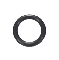 METRIC AC O-RINGS