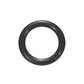 METRIC AC O-RINGS