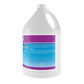 FastServ Purple Reign All-Purpose Cleaner - 1 Gallon Bottle