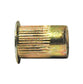 RIVET NUTS