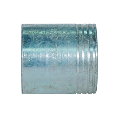 Gs Ferrule 4 Spiral Hose 3/4