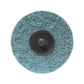 ROLOC DISCS