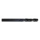 SPIRAL FLUTE CAR REAMERS