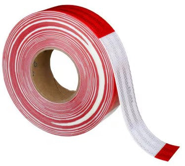 SAFETY TAPES