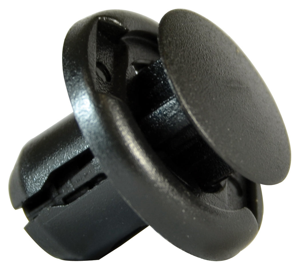 M9 Push Type Retainer For Toyota & Lexus Front Spoiler & Grill