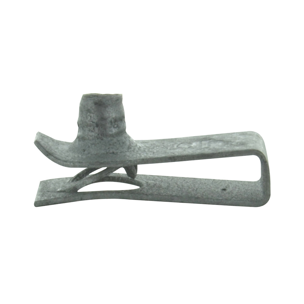 M4.2-1.4 Extruded Type Foldover Nut GM Cars & Trucks â€™05+