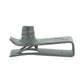 M4.2-1.4 Extruded Type Foldover Nut GM Cars & Trucks â€™05+