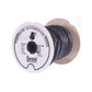 AUTOMOTIVE HOSE