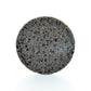 ROLOC DISCS