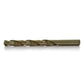 JOBBER DRILL BITS